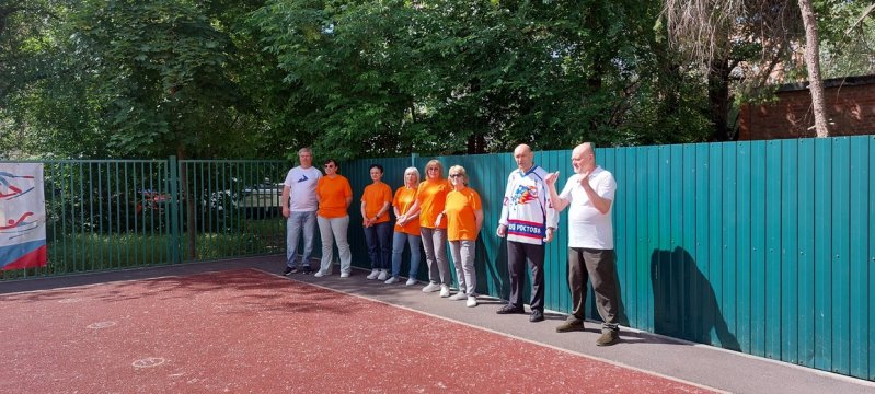 img (6)